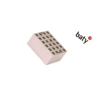 99-4040-31商品缩略图