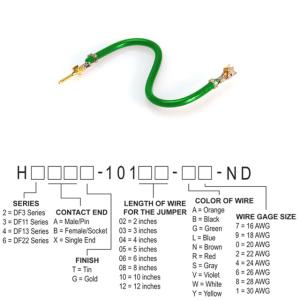 H2ABG-10105-G6商品缩略图