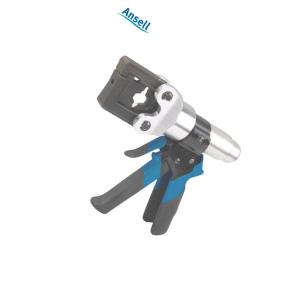 KT9-555-157商品缩略图