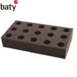 99-4040-55商品缩略图