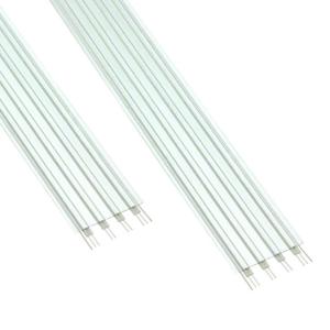 SL8802/08-20DN5-00商品缩略图