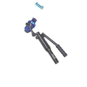 KT9-555-189商品缩略图