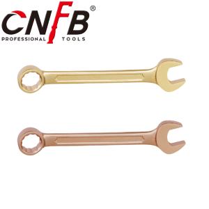 ALT8135-36商品缩略图