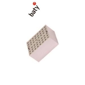 99-4040-28商品缩略图