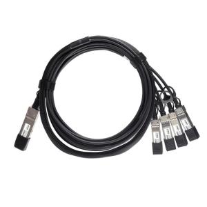 DAC-QSFP28-4SFP25G-50CM-AT