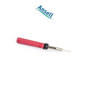 KT9-555-566商品缩略图