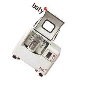 99-4040-109商品缩略图