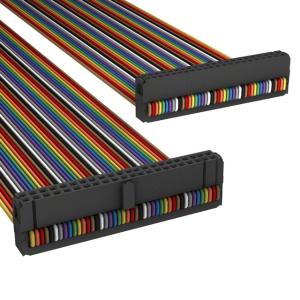 A3DDH-4406M商品缩略图