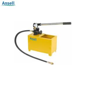 Ansell(安司耳) KT9-555-208 手动试压泵