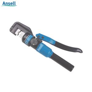 KT9-555-158商品缩略图