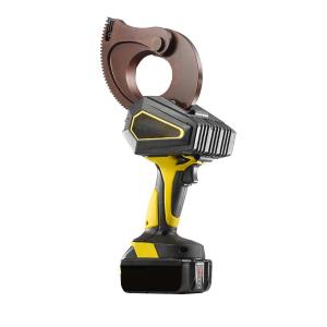 KT9-555-337商品缩略图