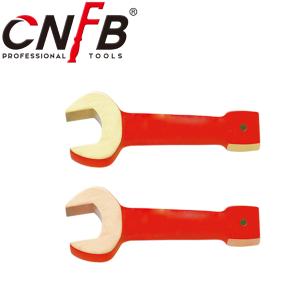 ALT8141A-52商品缩略图