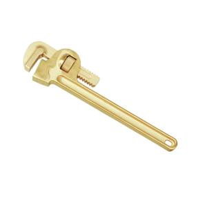 ALT8130-14商品缩略图