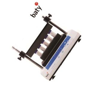 99-4040-50商品缩略图