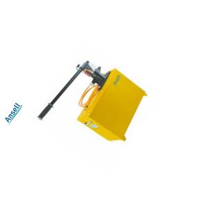 KT9-555-212商品缩略图