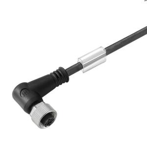 9457740060商品缩略图