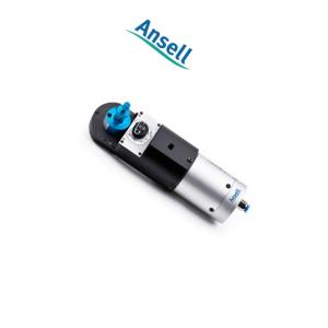 KT9-555-559商品缩略图