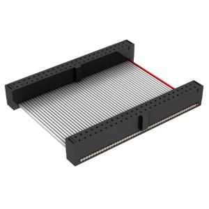 FFSD-25-D-12.50-01-N商品缩略图