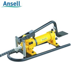 KT9-555-371商品缩略图