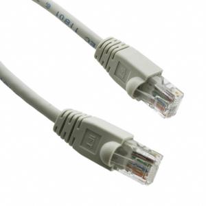 MP-64RJ45UNNE-005商品缩略图