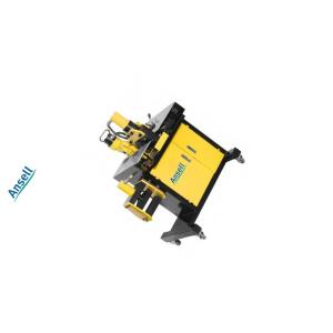 KT9-555-338商品缩略图