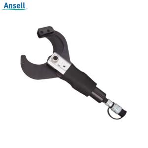 KT9-555-184商品缩略图