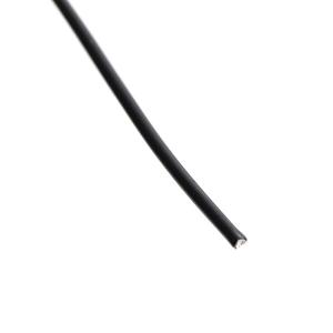 100G0111-0.25-0商品缩略图