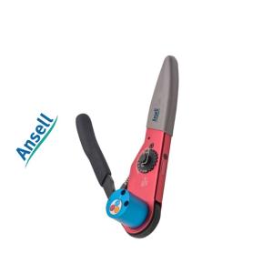 KT9-555-490商品缩略图