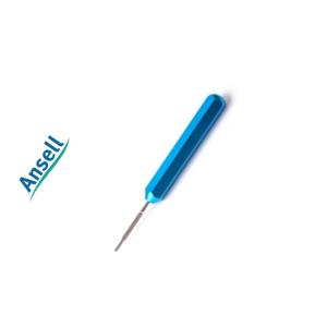 KT9-555-570商品缩略图