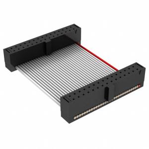 FFSD-15-D-11.80-01-N商品缩略图