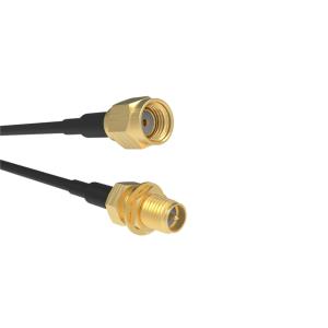 095-902-536-018商品缩略图