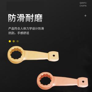 ALT8160A-95商品缩略图