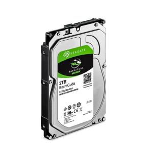 ST2000DM005商品缩略图