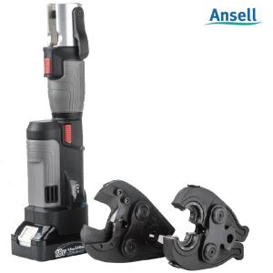 KT9-555-151商品缩略图