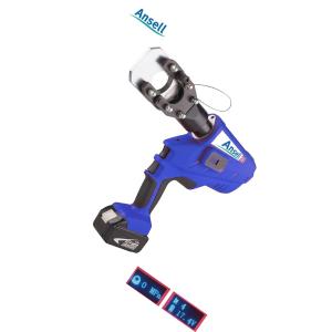 KT9-555-377商品缩略图