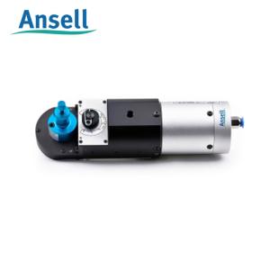 KT9-555-559商品缩略图