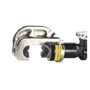 KT9-900-643商品缩略图