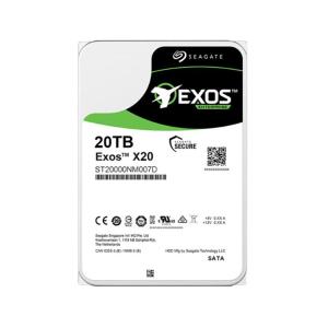 ST20000NM007D商品缩略图