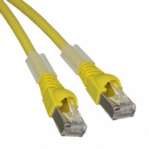 1251580010商品缩略图