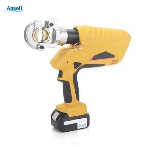 KT9-900-690商品缩略图