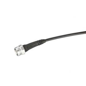 LMR-600-FR Water Block商品缩略图