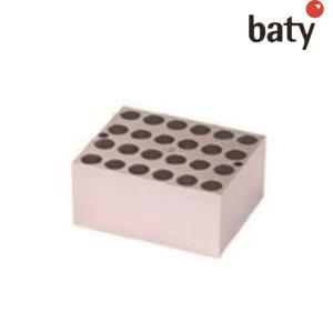 99-4040-19商品缩略图