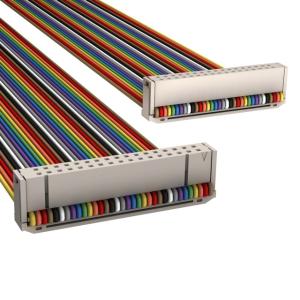 M3BBK-3418R商品缩略图