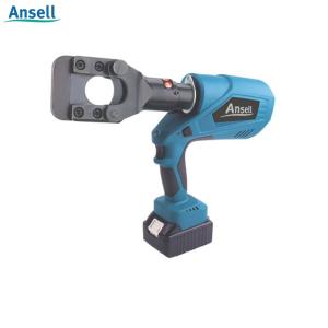 KT9-555-164商品缩略图