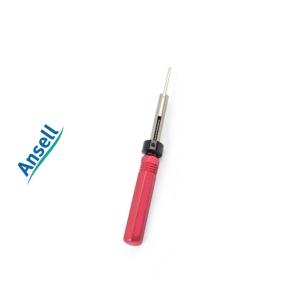 KT9-555-566商品缩略图