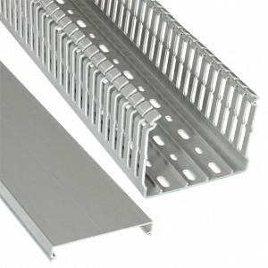 3240201商品缩略图