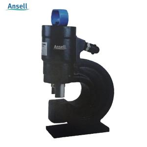 Ansell(安司耳) KT9-555-138 液压冲孔机