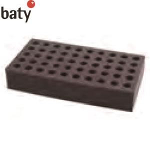 99-4040-51商品缩略图