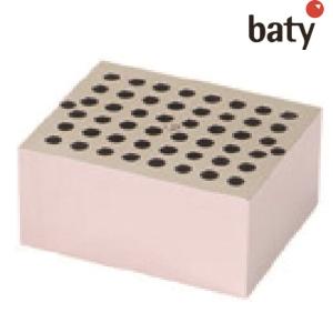 99-4040-17商品缩略图