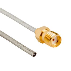 095-902-462-010商品缩略图